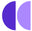 Coffee Connection logo