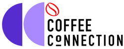 Coffee Connection Malaga Markets