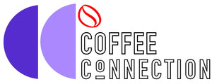 Coffee Connection Malaga Markets