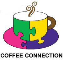 Coffee Connection Malaga Markets