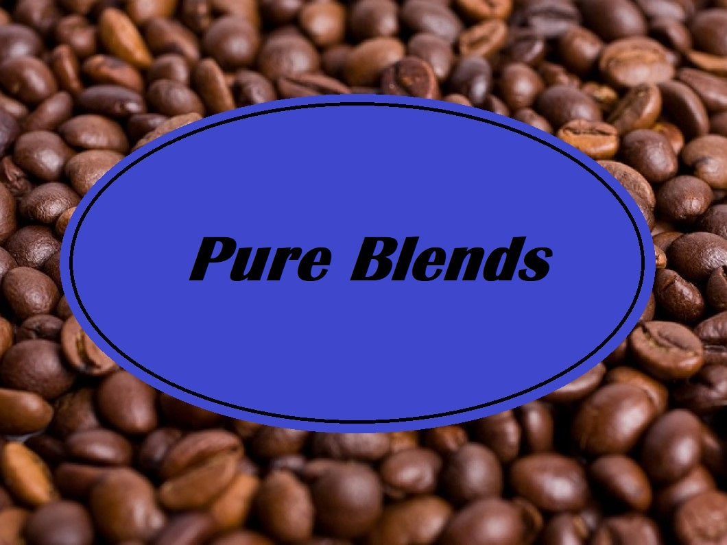 Coffee Connection Malaga Markets